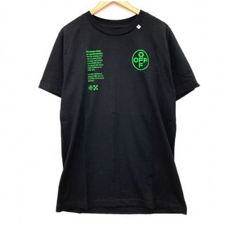 supreme新品未使用品　GODBLESSYOU Tシャツno1 XL size