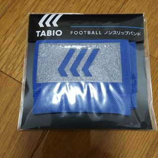 タビオ(Tabio)のtabio(ウェア)