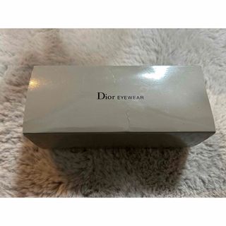 ディオールオム(DIOR HOMME)の【Dior】サングラス　メンズ(サングラス/メガネ)