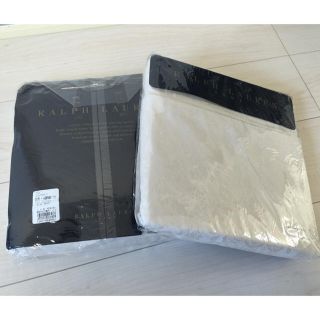 Ralph Laurenのフリマアイテム一覧 Ralph Laurenのフリマアイテム一覧