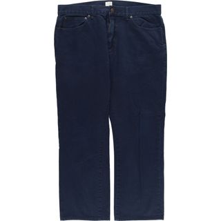 ジェイクルー(J.Crew)の古着 ジェイクルー J.Crew ストレートデニムパンツ メンズw36 /eaa386059(デニム/ジーンズ)