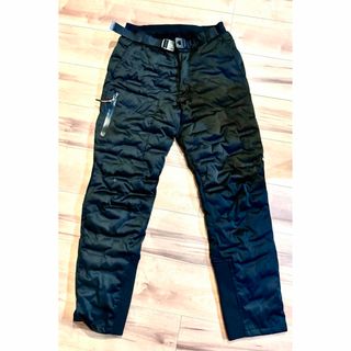 RANTIKI（乱痴気） - Willow pants P-001（size 0）の通販 by ...