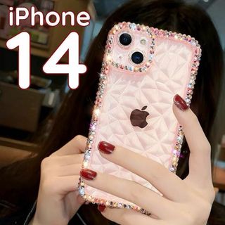 iPhone ケース♡韓国 薄型 頑丈♡高級感 ニュアンス ユニーク エレガント(iPhoneケース)