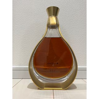 COURVOISIER ESSENCE