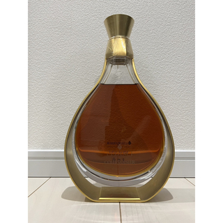 クルボアジェ(クルボアジェ)のCOURVOISIER ESSENCE(ブランデー)