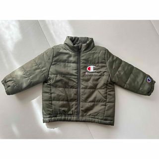 チャンピオン(Champion)のchampion 子供服アウター(ジャケット/コート)