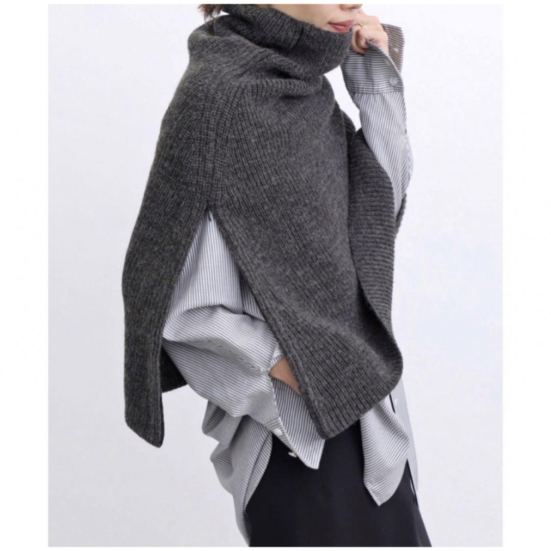 L'Appartement DEUXIEME CLASSE - 【GOOD GRIEF!/グッドグリーフ L'Appartement DEUXIEME CLASSE - 【GOOD GRIEF!/グッドグリーフ