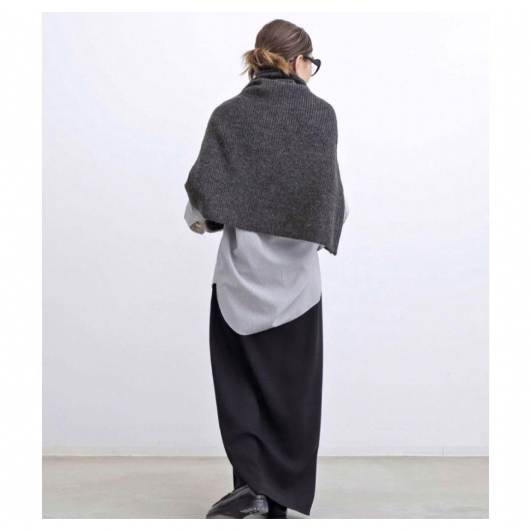 L'Appartement DEUXIEME CLASSE - 【GOOD GRIEF!/グッドグリーフ L'Appartement DEUXIEME CLASSE - 【GOOD GRIEF!/グッドグリーフ