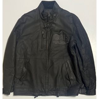 PIA SPORTS(ジャケット/アウター)のフリマアイテム一覧 PIA SPORTS(ジャケット/アウター)のフリマアイテム一覧
