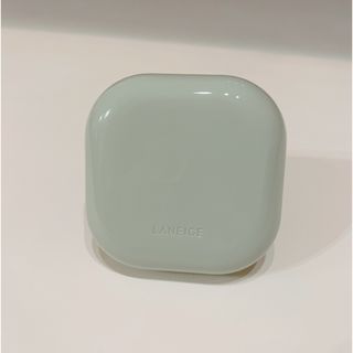 ラネージュ(LANEIGE)のLANEIGE ネオクッションマット 21N(ファンデーション)