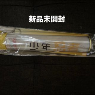 ジャニーズジュニア(ジャニーズJr.)のサマステ 少年忍者 付け替えペンライトトップ(アイドルグッズ)
