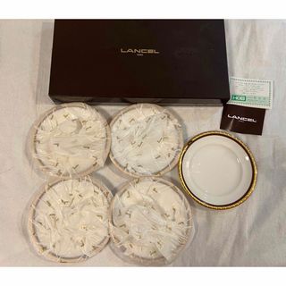 LANCEL(食器)のフリマアイテム一覧 LANCEL(食器)のフリマアイテム一覧