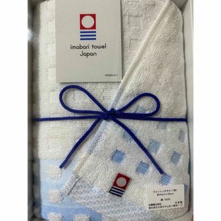 イマバリタオル(今治タオル)のimabari towel タオル(タオル/バス用品)