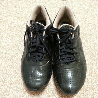 リーボック(Reebok)のEASY TONE(スニーカー)