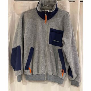 ヘリーハンセン(HELLY HANSEN)のヘリーハンセン　パーカー(パーカー)