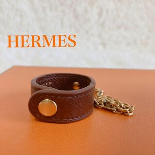 エルメス スヌーピーの通販 7点 | Hermesを買うならラクマ