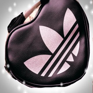 アディダス(adidas)のりんりん様お取り置き♡(ショルダーバッグ)