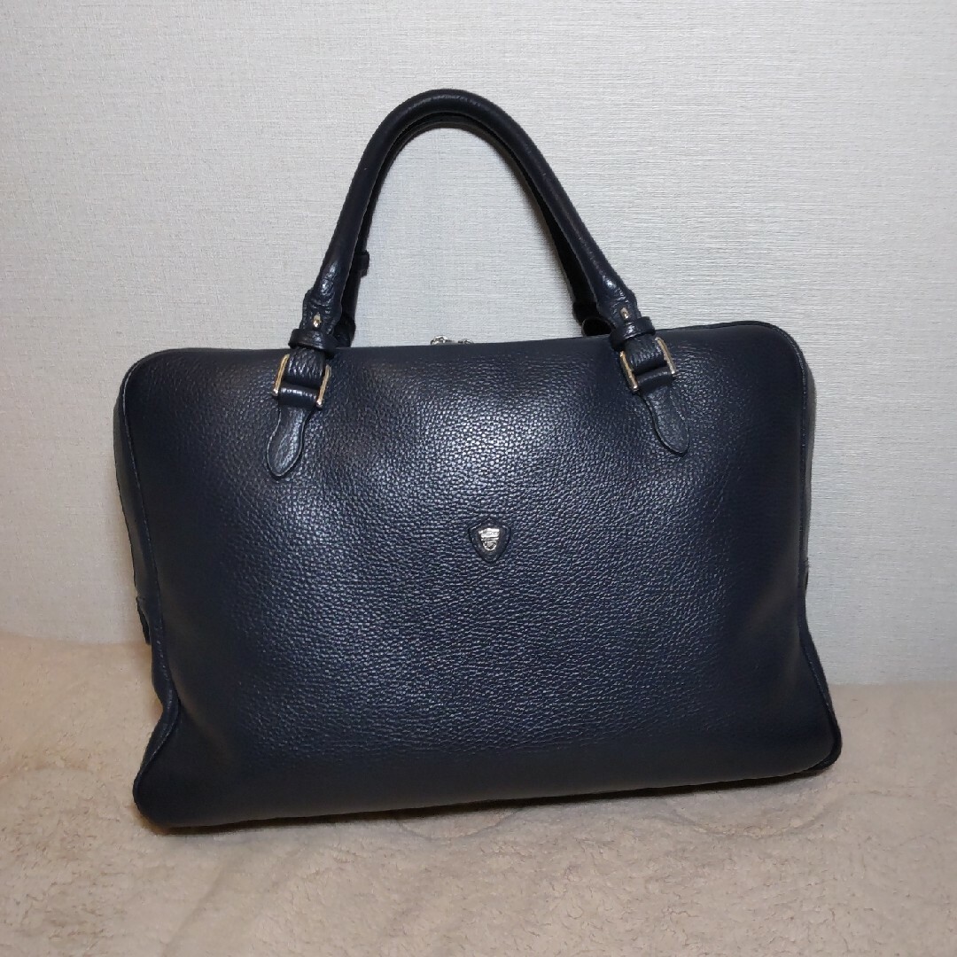 美品 CHAMBORD 使い分け SELLIER シャンボールセリエ ユッセ 美品 CHAMBORD 使い分け SELLIER シャンボールセリエ ユッセ