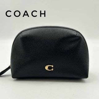 コーチ(COACH) ボディーバッグ ボディバッグ/ウエストポーチ