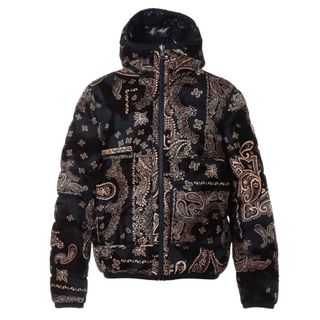 モンクレール(MONCLER)の★定価283,100円★ 最新作 MONCLER Freville モンクレール(ダウンジャケット)