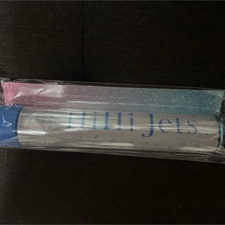 ジャニーズジュニア(ジャニーズJr.)のサマパラ HiHi Jets 付け替えペンライトトップ(アイドルグッズ)
