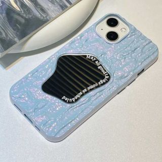 shein iPhone14ケース(iPhoneケース)