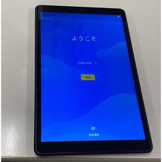 Xiaoxin Pad Pro 2021 11/8購入 おまけ付きxiaomi