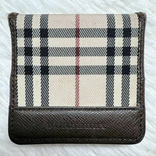 バーバリー(BURBERRY) 小銭入れの通販 1,000点以上 | バーバリーを買う 