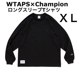 W)taps - 新品 Wtaps AII 01 LS Black Sの通販 by ダービーホーラス ...