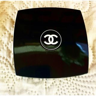 シャネル(CHANEL)のCHANEL♡バレットエサンシエル170ベージュアンタス♡(ファンデーション)