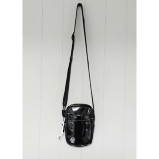 Maison Margiela(旧Maison Martin Margiela)(ナイロン Maison Margiela(旧Maison Martin Margiela)(ナイロン