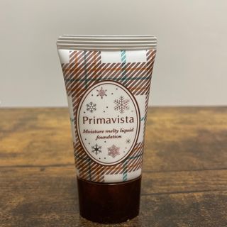 プリマヴィスタ(Primavista)の【きた　様専用】ソフィーナ　プリマヴィスタ　ファンデーション(ファンデーション)