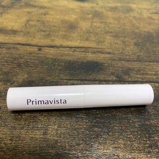 プリマヴィスタ(Primavista)のソフィーナ　プリマヴィスタ　スティックコンシーラー(コンシーラー)