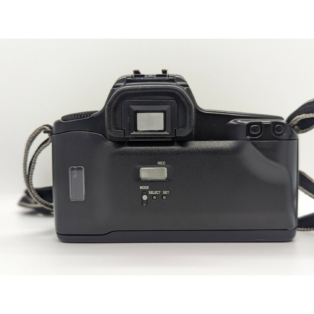 Canon(キヤノン)のCanon EOS 1000QD ボディ スマホ/家電/カメラのカメラ(フィルムカメラ)の商品写真