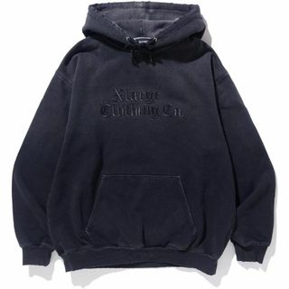 エクストララージ(XLARGE)の[エクストララージ] 人気商品　フーディー メンズ(パーカー)