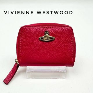 ヴィヴィアン(Vivienne Westwood) コインケース(レディース)の通販 200