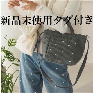 美品✨ハップ　マザーズバッグ　2way　リュック　ショルダーバッグ　ナイロン　黒