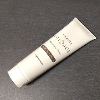 ナリス化粧品 - ナリス化粧品 クリスマス 新発売 ローズクリスマス ナリス化粧品 - ナリス化粧品 クリスマス 新発売 ローズクリスマス