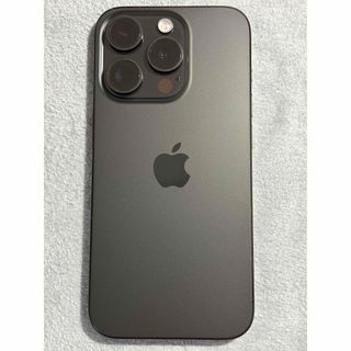 192 iPhone7 256GB レッド/シムフリー/大容量新品バッテリーの通販 by ...