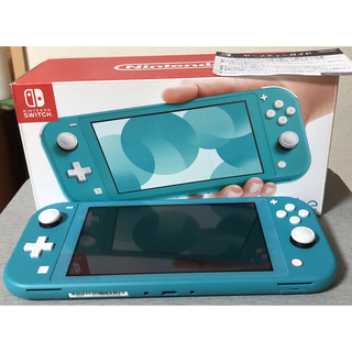 スイッチ　新品未開封　ネオン　早いもの勝ち1個Joy-Con