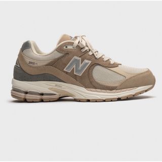 ニューバランス(New Balance)のNew Balance  M2002R SI(スニーカー)