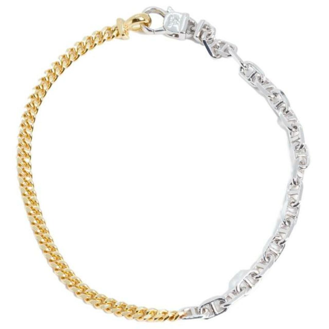 トムウッド TOMWOOD ブレスレット Rue Bracelet Duo トムウッド TOMWOOD ブレスレット Rue Bracelet Duo