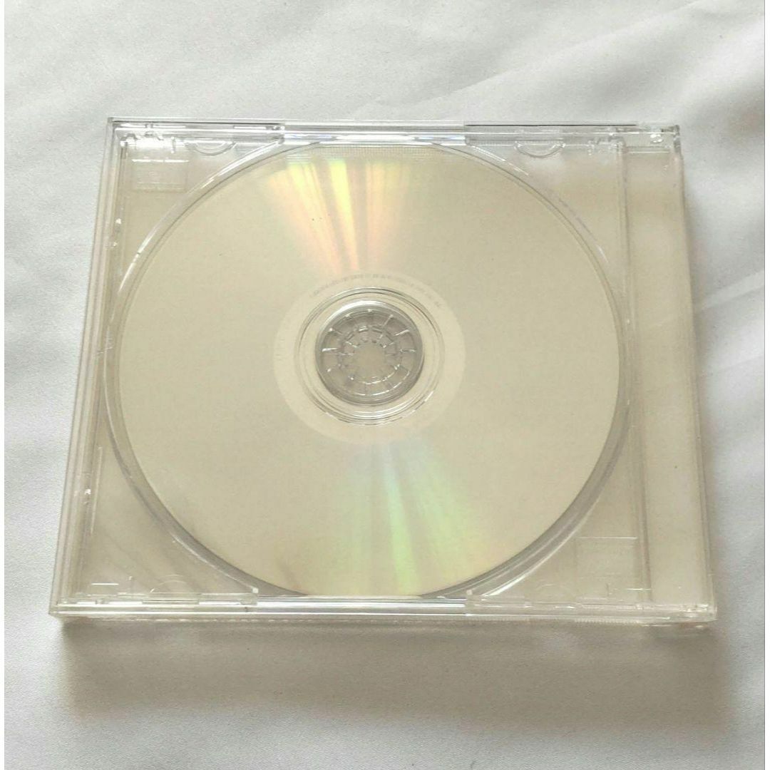 スピッツ ゴースカラジオ 2002 CD ステッカー 送り状 写真館 3点セット エンタメ/ホビーのタレントグッズ(ミュージシャン)の商品写真