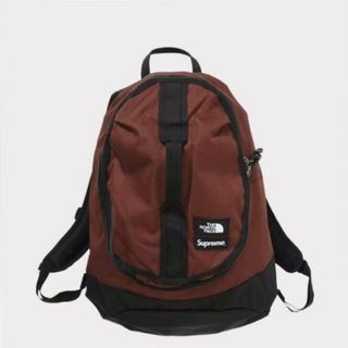 シュプリーム(Supreme)のSupreme  North Face Steep Tech Backpack(バッグパック/リュック)