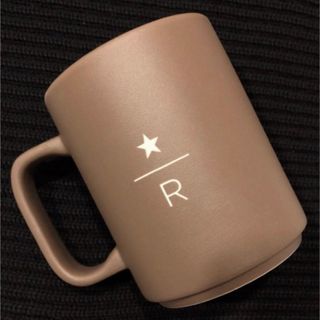 スターバックス(Starbucks)のスターバックス Starbucks マグカップ コップ(グラス/カップ)