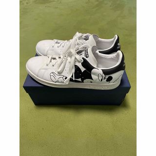 アディダス(adidas)のadidas STAN SMITH(スニーカー)