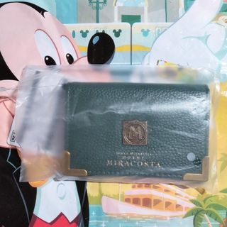 Disney - ゆり様専用ページ♡の通販 by ElenaSHOP｜ディズニーならラクマ