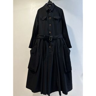 COMME des GARCONS - 【美品】 COMME des GARCONS / コムデギャルソン ...