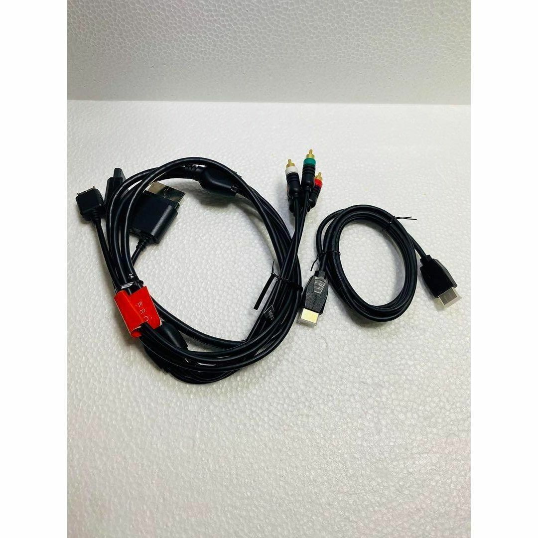 AVerMedia GC550 PLUS 見極める HDMIキャプチャーボード AVerMedia GC550 PLUS 見極める HDMIキャプチャーボード