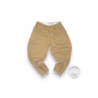 サンタモニカ(Santa Monica)の▪️50’s【BOY SCOUT】VINTAGE PANTS(カジュアルパンツ)